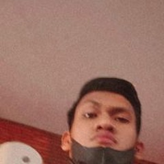 RaffiAditya
