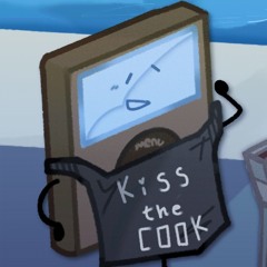 ⌖ 𝑨l𝑒𝔁 .ᐟ ˎˊ˗