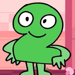 GACHAGOWRL