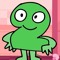 GACHAGOWRL