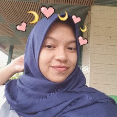 Annisa Dian~
