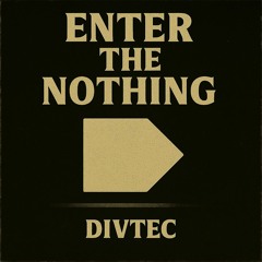 DJ Divtec