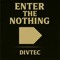 DJ Divtec