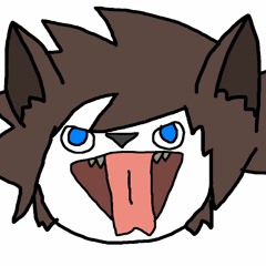 gbg