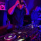 DJJP John Paul UK