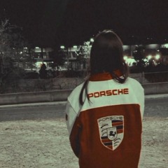 @ospa