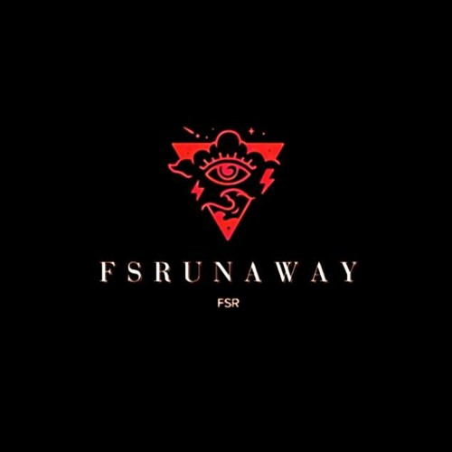 F$RUNAWAY’s avatar