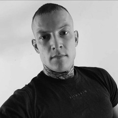 Pavel_G.