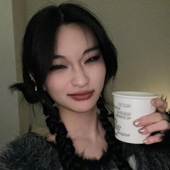月