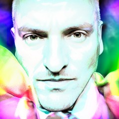 Joe Sumner