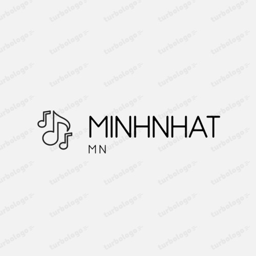 minhhnhatt’s avatar
