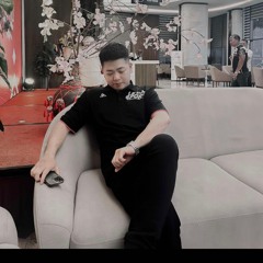 Vương Anh