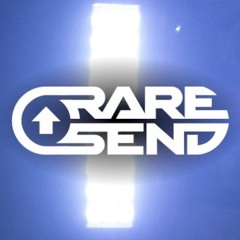 raresend