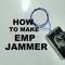 EMP BoMB