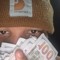 LIL 5