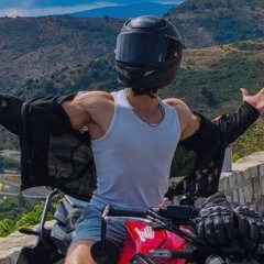 Pedro Ivo