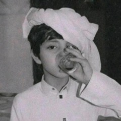 cau