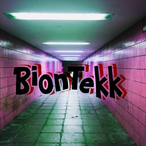 BionTekk’s avatar
