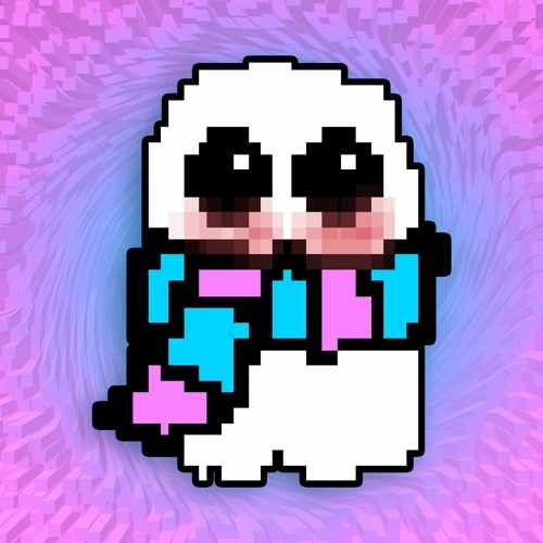 Just a Cold Ghost’s avatar