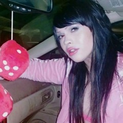 glittercorpse