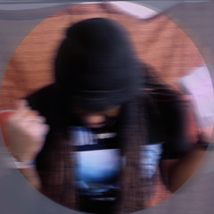Richyz Laflare