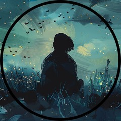 Prey For Penguins