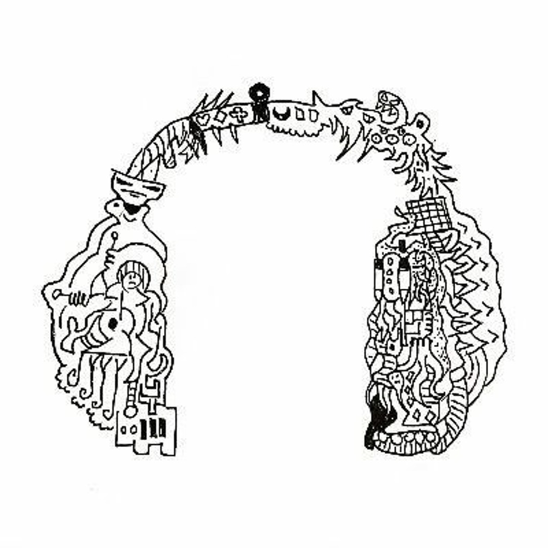 Stream threelikemusic music | Listen to songs, albums