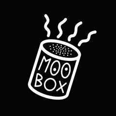 MooBox
