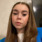 nataliya