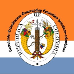 Dutch-Colombian Community Radio Station