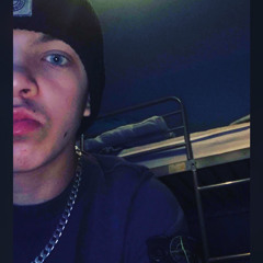 Joe Kyriacou