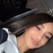 Lia Jasmim
