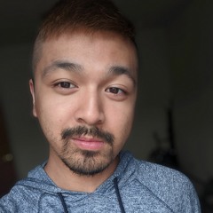 Matt Nguyen