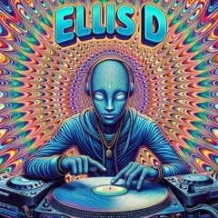 Ellis D