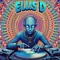 Ellis D