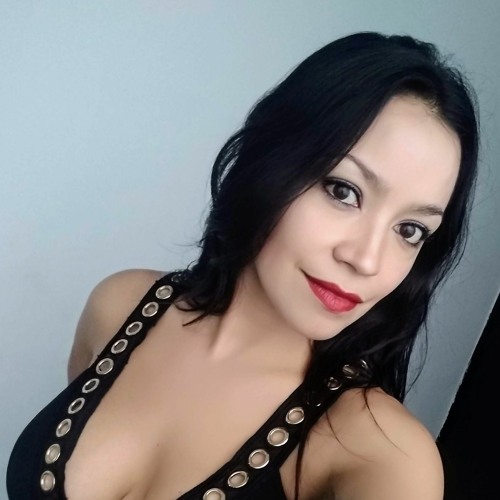 Claudia.MendozaRmz’s avatar