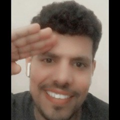 music_test2_اغاني مصرية_مهرجان-انا-مش-فاكر-الكوبليه_01.مهرجان-انا-مش-فاكر-الكوبليه.mp3