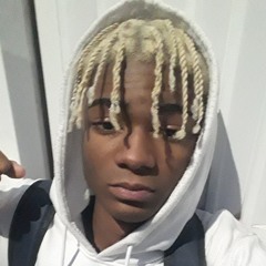 NewAbefNewSub!