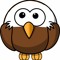 illEagle