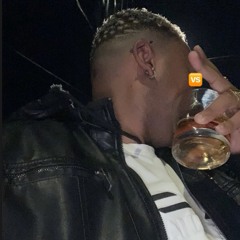 Gustavo V$👺