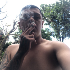 Brunão 😡