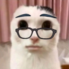 cxyeoj