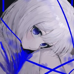 試み（Kokoromi）