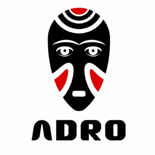 ADROMUSIC’s avatar