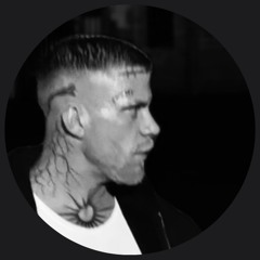 ENEMY AT THE RAVE