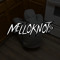 MELLOEKnot$