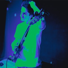 Anthony