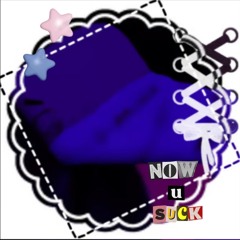 a random person on the internet