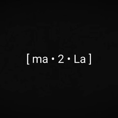 Mathula NZ