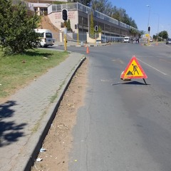 music producer from south africa